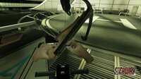 SickWay VR screenshot, image №4149041 - RAWG
