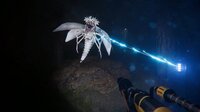 Infestation: Origins screenshot, image №4124334 - RAWG
