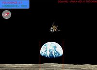 Spaceship Simulator screenshot, image №1299786 - RAWG