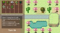 Magical Garden screenshot, image №1165004 - RAWG