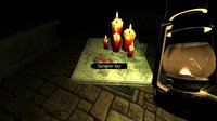 Evil Ritual - Horror Escape screenshot, image №2552116 - RAWG