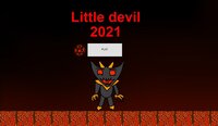 Little Devil 2021 screenshot, image №2683444 - RAWG