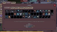 Nomad Idle screenshot, image №4185179 - RAWG