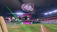MLB Home Run Derby VR screenshot, image №766994 - RAWG
