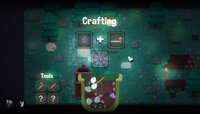Mini Crafty screenshot, image №2840182 - RAWG