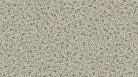 Moolah Screensaver screenshot, image №2611165 - RAWG