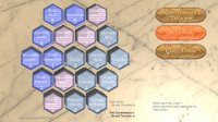 Civil Warriors screenshot, image №1243417 - RAWG