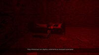 Broken Dreams (itch) (Isaac Chaves) screenshot, image №3237764 - RAWG