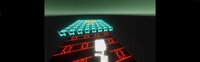 A short plateformer screenshot, image №2786907 - RAWG