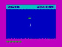 Invasores Aquáticos 2.0 screenshot, image №1103371 - RAWG