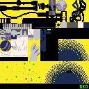 Inside (itch) (BEN) screenshot, image №3539409 - RAWG