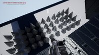 Sci-Fi Escape screenshot, image №2223543 - RAWG