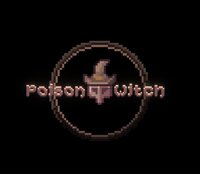 Poison Witch screenshot, image №3850772 - RAWG