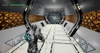 Planeshift screenshot, image №2213417 - RAWG