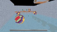 [Work in Progress] screenshot, image №2191611 - RAWG