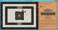 Wrath of the Mages screenshot, image №1707082 - RAWG
