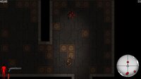 Winterblood screenshot, image №3563281 - RAWG