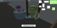 Monke (ethonk) screenshot, image №3218523 - RAWG