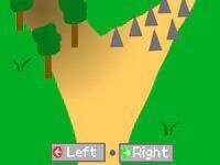 A Rabbit's Adventure screenshot, image №3300840 - RAWG