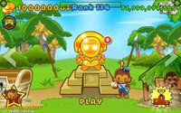 Bloons TD 5 (itch) screenshot, image №2139416 - RAWG