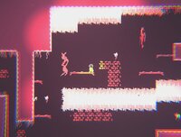 Lucid Nightmare (NaughtSilt) screenshot, image №3363088 - RAWG