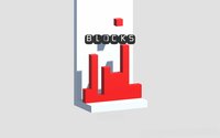 Blocks (Anubhav Kashyap) screenshot, image №1218920 - RAWG