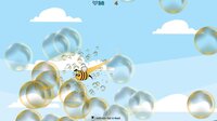 Bees N Bubbles screenshot, image №3174873 - RAWG