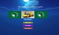 African Union Grand Prix Pro screenshot, image №3043867 - RAWG