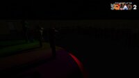 Five Nights at The Squad 2 screenshot, image №2848001 - RAWG