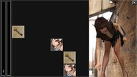 Eilf screenshot, image №1898487 - RAWG