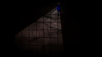The Midnight Channel screenshot, image №2638193 - RAWG