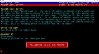 The Black Tower screenshot, image №3661311 - RAWG