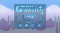 G switch screenshot, image №2675582 - RAWG