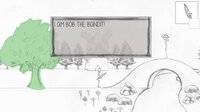 Bandit On'a Bridge (VTKolby Games) screenshot, image №2767325 - RAWG