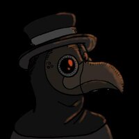 Lantern (itch) (ScruffyAlex) screenshot, image №2959834 - RAWG