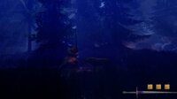 Knight of the Forgotten Realm screenshot, image №2760997 - RAWG
