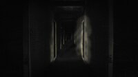 Unhome screenshot, image №2953290 - RAWG