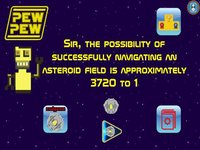 Pew Pew (aenever) screenshot, image №1250808 - RAWG