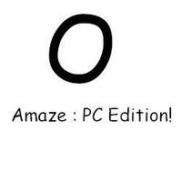 Amaze: PC edition screenshot, image №2749035 - RAWG
