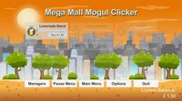 Mega Mall Mogul Clicker screenshot, image №2452118 - RAWG