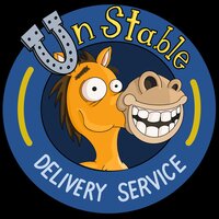 Un-Stable Delivery Service screenshot, image №3058510 - RAWG
