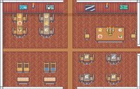 Mansion Ecsape screenshot, image №2656416 - RAWG