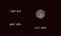 Run From Death screenshot, image №1106401 - RAWG