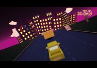 A Quick Goodbye screenshot, image №2921394 - RAWG