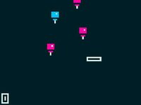 Devoid Balloon screenshot, image №2591136 - RAWG