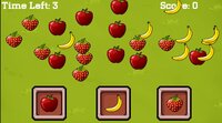 Fruit Frenzy screenshot, image №3758593 - RAWG