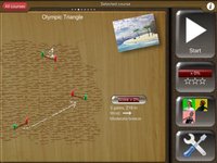Top Sailor screenshot, image №2285797 - RAWG