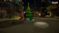 Team-Z screenshot, image №2898225 - RAWG