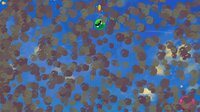SlimeXplosion screenshot, image №4146781 - RAWG