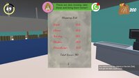 Run For Baby screenshot, image №3836352 - RAWG